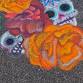 Day of the Dead Art Fest event image