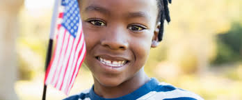 children's mental health