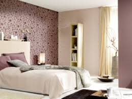 Pada pandangan pertama, anda tidak akan tahu bahawa papan kepala ini. Idea Untuk Dekorasi Bilik Tidur 91 Gambar Bagaimana Membuat Bilik Tidur Anda Sendiri Reka Bentuk Dan Hiasan Dalaman Dengan Tangan Anda Sendiri