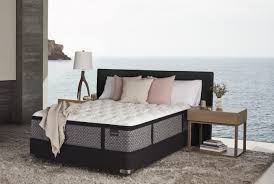 Learn more about our research methodology and why you can trust our mattress reviews. Luxury Bedding Leader E S Kluft Company Unveils New Aireloom Preferred Collection For Unsurpassed Sleep Comfort