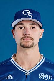 Joey White's Instagram, Twitter & Facebook