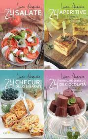 Căsnicia este un edificiu care trebuie să fie reclădit zi de zi…br/br/casa de piatra! Lansare Carti De Bucate Editura All Retete Culinare Laura Adamache