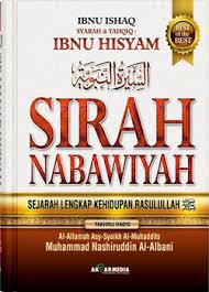 We did not find results for: Buku Sirah Nabawiyah Pdf Englndzrec