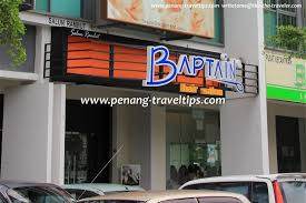 We did not find results for: Hair Dressing Salons Academies On Penang Island