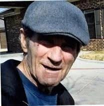 William Cagle Family History & Historical Records