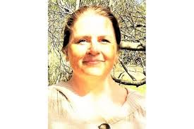 Michelle Maxwell Obituary (1971