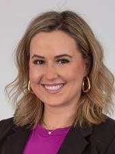 Top Rated Washington Family Lawyers