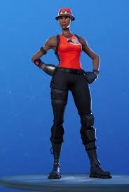 Ifiremonkey On Twitter Concept Time Og Recon Expert Variant While I Don T Personally Like The Idea Of Og Variants I Decided To Tackle The Task Of Making A Simple Og Variant Cyberpowerpc we add pc friends on xbox fortnite want our customers to account already linked fortnite have the most fortnite skin codes fortnite recon expert png.
