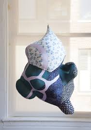 Recycle Reuse Repurpose Making Sculpture With Nontraditional Materials Sva Saatchi art is the best place to buy artwork online. recycle reuse repurpose making