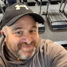 Tammy Boucher (@Bouchergirl)