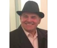 Martin Anthony Desalvo Obituary (2023)