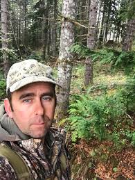 Majestic Tree Care Specialists