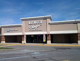 Responsive and luxurious, these mattresses. Niskayuna Ny Schenectady Mattress Furniture Store Raymour Flanigan Raymour Flanigan