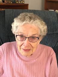 Wanda Wolfe Obituary February 11, 2019