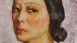 Albany native David Lanier to host Artist Talk at Albany Museum of Art