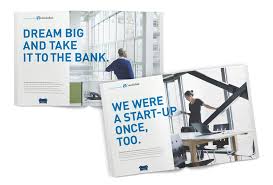 Columbia Bank Business Ads Banks Ads Banks Advertising Finance Bank