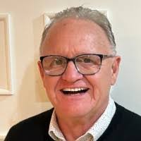 Charles Mcaulay's Instagram, Twitter & Facebook