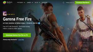 You can download free fire for pc running on windows(windows 10, windows 8, windows 7). Free Fire Game For Pc Free Download Without Bluestacks Gadgets Control