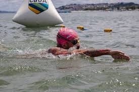 Share facebook share twitter share whatsapp+ open share. Nadador Venezuelano Vence Primeira Etapa Do Campeonato Baiano De Maratona Aquatica Ba Ge