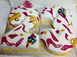 Birthday Gifts For 23 Year Old Female Can I Be 23 Again Number Cake 23 Birthday Cake Number Cakes Cake Designs Birthday