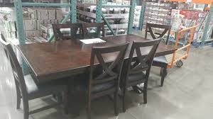 Get ready for winter with this cozy men's flannel. Unjust Award Supervise Bayside Dining Set Visualmethods Net