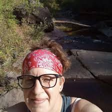 Propaganda in the mail? Word is these ads come from competing marijuana  companies. Does anyone know who's behind “Defending Menominee”? The  Michigan DOT—not the city—has been handling traffic issues, like the new