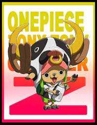 one piece z one piece movies one piece one piece manga