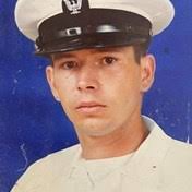 Zelasko Family Obituaries