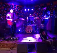 Low-budget stage lighting ideas for small stages