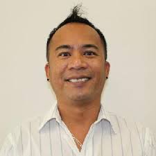 Servco Chevrolet Leeward Staff