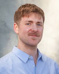 Steven Pasquale Joins Neve Campbell in ABC Drama Avalon