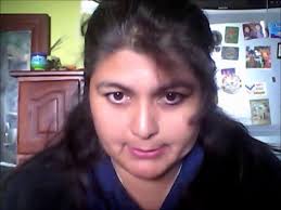 Invitacion a participar por Meet