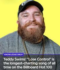 Richard Spatz's Instagram, Twitter & Facebook