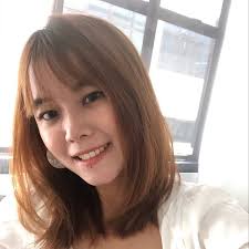 Design Works by TRACY ONG (@humacedesign) • Instagram photos and videos