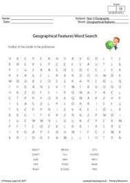 World map worksheet ks2 here you will find videos and activities about the seven continents and using maps bitesize ks2 geography take a trip back in time with the people who. 38 Geography Printable Worksheets Primary Leap Ideas Geography Worksheets Geography Worksheets