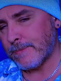 Would you stay by me ? #🥰🥰🥰🥰❤️❤️❤️ #johnjirwin #songlyrics #fypage  #viral