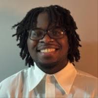 80+ 'Donald' profiles