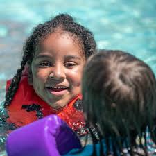 Perrin-Thomas Park Community Center