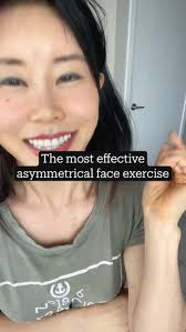 Blessy abraham (abrahamnirmal)