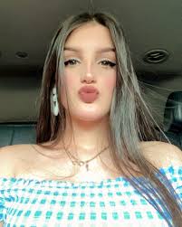 f r a n q u i t a• (@francamartinez) • Instagram photos and videos