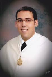 Anselmo Matilla Santos