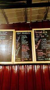 Check spelling or type a new query. Kedai Teng2 Crit Cafe Wedoro Restaurant Reviews