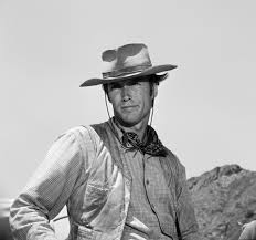 We did not find results for: Rawhide Tv Series 1959 1965 Imdb