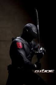 Check spelling or type a new query. G I Joe Rise Of Cobra Film 2009 Home Facebook