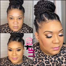 Personalities Hair Studio