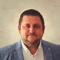 100+ "Lecocq" profiles