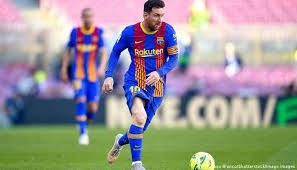 Aug 06, 2021 · despite fc barcelona and lionel messi having reached an agreement and the clear intention of both parties to sign a new contract today, this cannot happen because of spanish laliga regulations on. Urcybvvoyuz Um