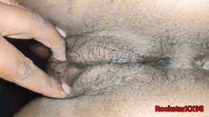 Kannada Xnxx Porn Videos: XXX 2025, 2 | xHamster