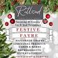 Festive Fayre event in Oakham