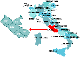 Info su banche, scuole, annunci, cap, prefissi, statistiche e altri dati utili. Genealogy Records In The Lazio Region